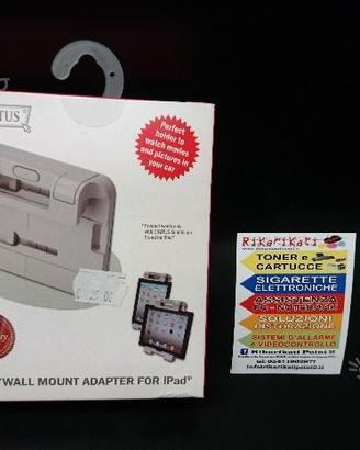 Accessorio Indispensabile Per IPad