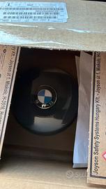 Kit Airbag Anteriori BMW serie 1 2 3 4 F20 F22 F30
