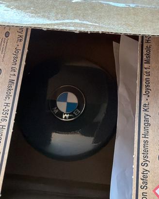 Kit Airbag Anteriori BMW serie 1 2 3 4 F20 F22 F30