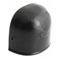 Coprirullino dinamo ciclo epoca