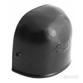 Coprirullino dinamo ciclo epoca