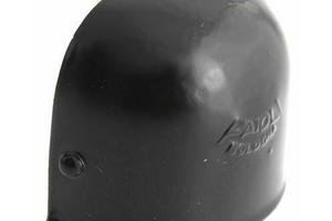 Coprirullino dinamo ciclo epoca