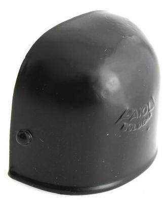 Coprirullino dinamo ciclo epoca