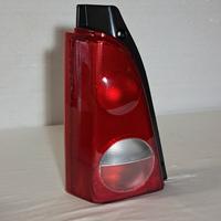 Falale posteriore opel agila