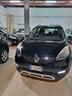 renault-scenic-scenic-xmod-cross-1-5-dci-110cv-sta