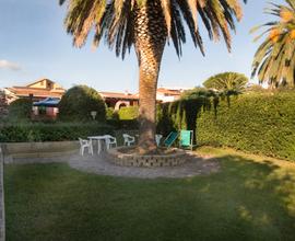 Isola d'Elba Appartamenti al mare