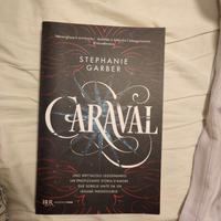 Caraval 