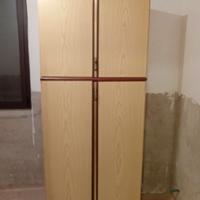 Armadio 90x206
