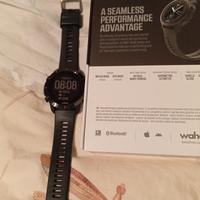 Smartwatch WAHOO ELEMNT 47mm