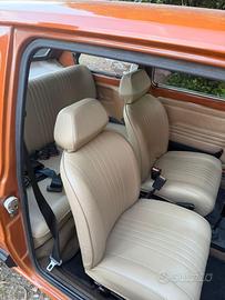 Fiat 126 personal 4 (seconda serie)