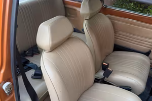 Fiat 126 personal 4 (seconda serie)