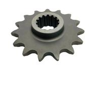 PIGNONE DUCATI HYPERMOTARD CD 44910681A VA