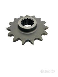 PIGNONE DUCATI HYPERMOTARD CD 44910681A VA