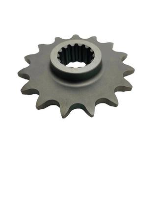 PIGNONE DUCATI HYPERMOTARD CD 44910681A VA