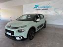 citroen-c3-1-2-benzina-82cv-shine