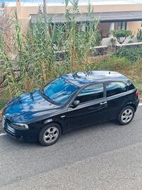 alfa romeo 147 2ª serie