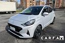 hyundai-i10-1-0-gpl-connectline