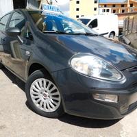 PUNTO Evo 1.3 Mjet 75Cv 5p Dynamic