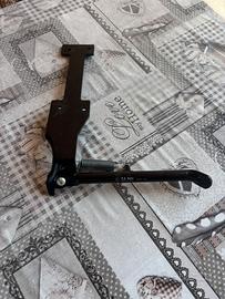 Cavalletto laterale vespa 50 r special 125 et3