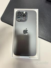 Iphine 15 Pro Max 256Gb