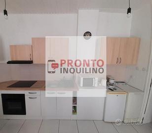 Bilocale milano piola