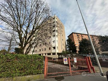 3 LOCALI A SETTIMO MILANESE