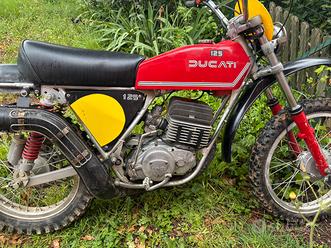 Ducati 125 Prezzo Moto Ducati Scrambler Moto Ducati Ducati