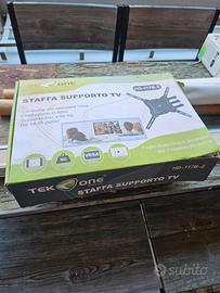 staffa tv 14-55 pollici