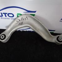 BRACCIO POST. S. A7 4GA 2.0 TDI 2013