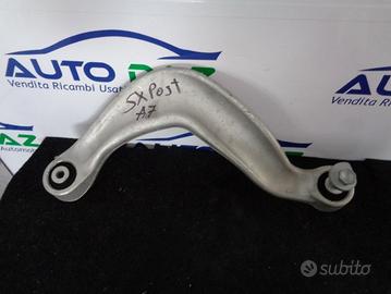 BRACCIO POST. S. A7 4GA 2.0 TDI 2013