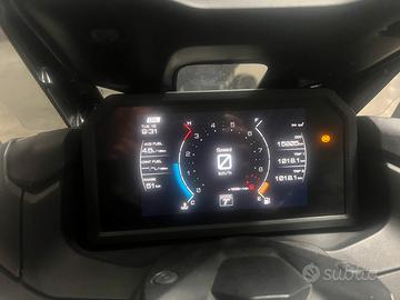 T.Max Tech Max 560
