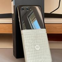 Motorola Razr 60