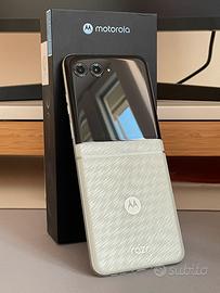 Motorola Razr 60