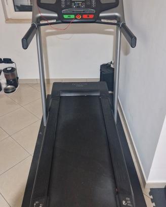 Tapis roulant Domyos T900A