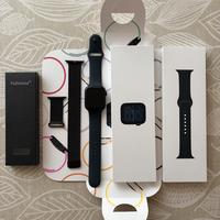 Apple Watch SE3 44mm scontrino del 05/02/26