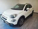 fiat-500x-2-0-multijet-at9-4x4-cross-plus