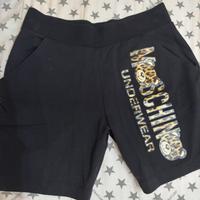 Pantaloncini