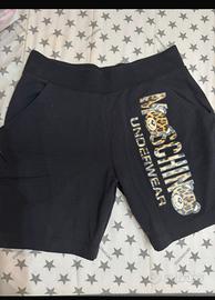 Pantaloncini