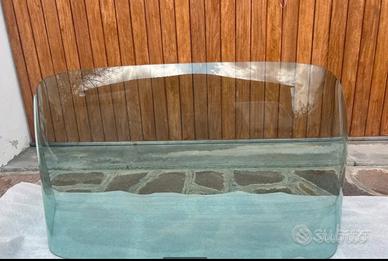 LUNOTTO POSTERIORE PORSCHE 911 targa