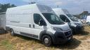 citroen-jumper-2022-motore-batte