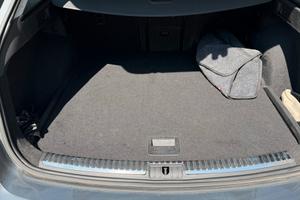 SEAT Leon ST 1.6 TDI 105 CV Style – 2014