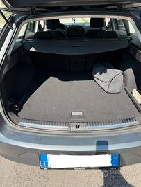 SEAT Leon ST 1.6 TDI 105 CV Style – 2014
