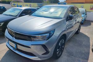 Opel Grandland 1.5 diesel Ecotec aut. Business Ele