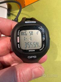 Orologio Timex Marathon GPS