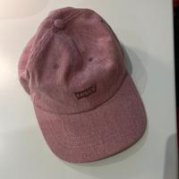 Cappellino levi’s