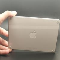 Apple Magic Trackpad Come Nuovo