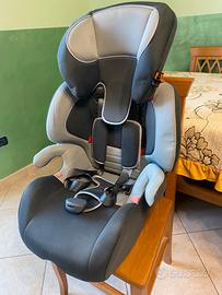 Segggiolino per auto Belelli