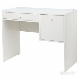 Toeletta IKEA