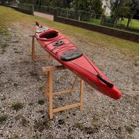 canoa seabird odin