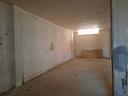 immobile-di-290-m²-a-castellana-grotte